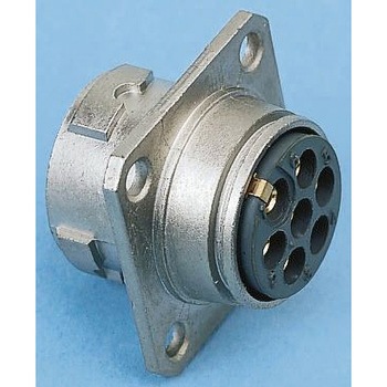 6306 030 06 Jaeger MIL�K�i�ی^�R�l�N�^ JAEGER 49309759