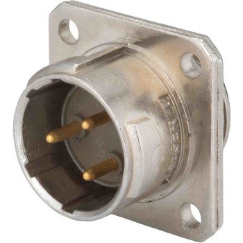 6307 030 06 Jaeger MIL�K�i�ی^�R�l�N�^ JAEGER 49309768