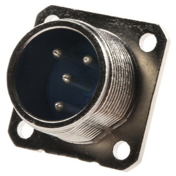 0430 820 06 Jaeger MIL�K�i�ی^�R�l�N�^ JAEGER 49309777