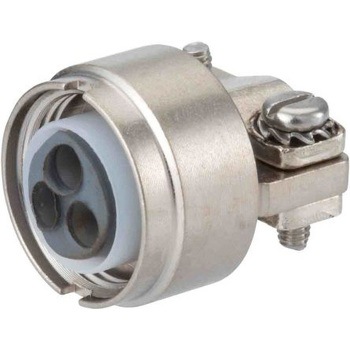 5303 310 06 Jaeger �P�[�u���N�����v (�z���N���b�v) JAEGER 49309926