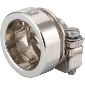 Jaeger ケーブルクランプ (配線クリップ) JAEGER