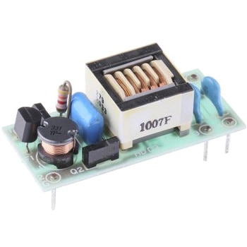 JKL Components ディスプレイインバータ - JKL COMPONENTS
