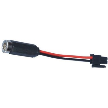 ZAF-CH-S JKL Components LEDP[u JKL COMPONENTS 49310583