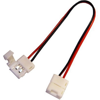 JKL Components LEDケーブル High Density LED Ribbon用 JKL COMPONENTS