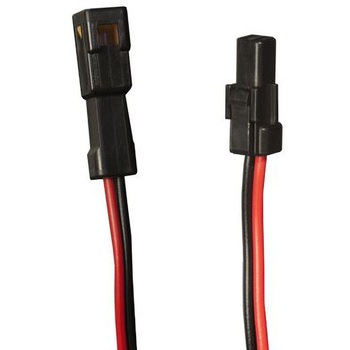 ZWBL-CH-J JKL Components LED�P�[�u�� �ڑ� JKL COMPONENTS 49310705