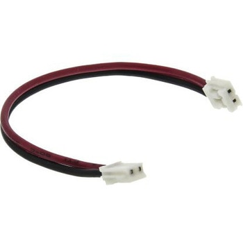 JKL Components LED取り付けケーブル ZRS-8480 LEDライトバー用 JKL COMPONENTS