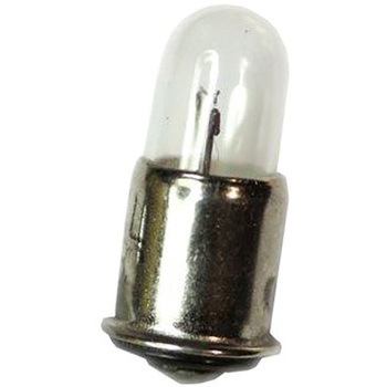 8176 JKL Components LED�d�� JKL COMPONENTS 49311247