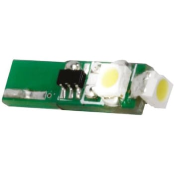 JKL Components LED電球 JKL COMPONENTS