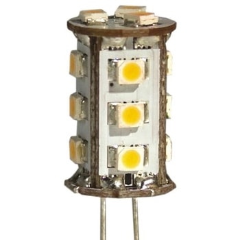 JKL Components LED電球 JKL COMPONENTS