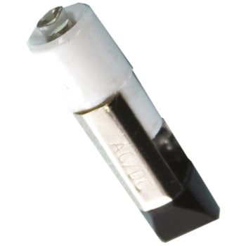 JKL Components LED電球 JKL COMPONENTS