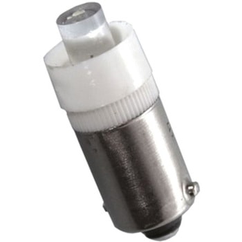 JKL Components LED電球 JKL COMPONENTS