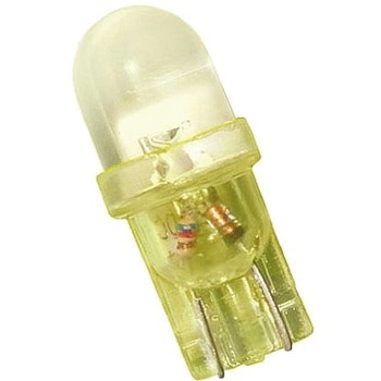JKL Components LED電球 JKL COMPONENTS