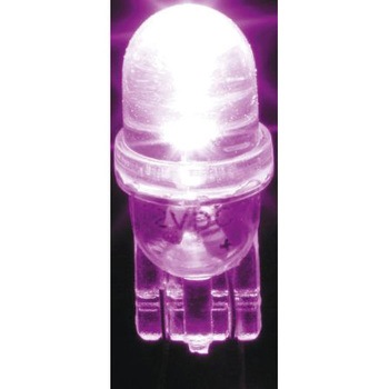 LE-0503-03UV JKL Components LED�d�� JKL COMPONENTS 49311405