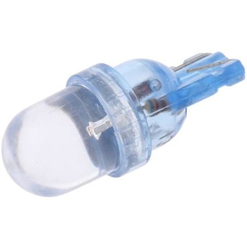 JKL Components LED電球 JKL COMPONENTS
