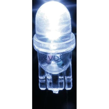 JKL Components LED電球 JKL COMPONENTS