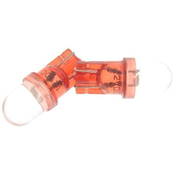 JKL Components LED電球 JKL COMPONENTS