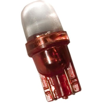 JKL Components LED電球 JKL COMPONENTS