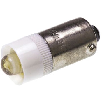 JKL Components LED電球 JKL COMPONENTS