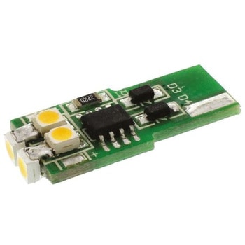 JKL Components LED電球 JKL COMPONENTS