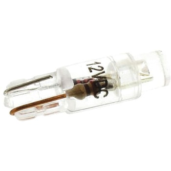 JKL Components LED電球 JKL COMPONENTS