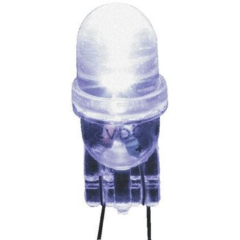 JKL Components LED電球 JKL COMPONENTS
