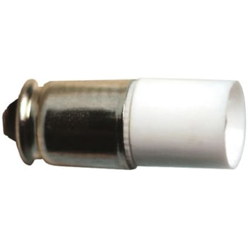 JKL Components LED電球 JKL COMPONENTS