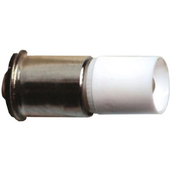 JKL Components LED電球 JKL COMPONENTS