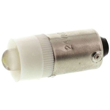 JKL Components LED電球 JKL COMPONENTS