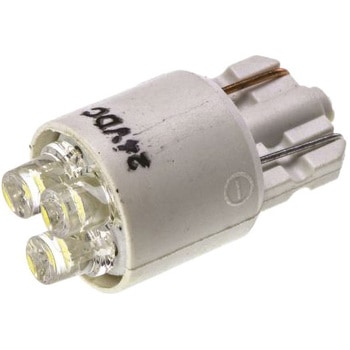 JKL Components LED電球 JKL COMPONENTS