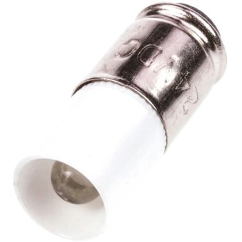 JKL Components LED電球 JKL COMPONENTS