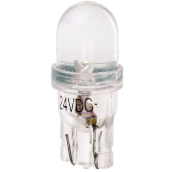 JKL Components LED電球 JKL COMPONENTS