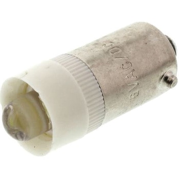JKL Components LED電球 JKL COMPONENTS