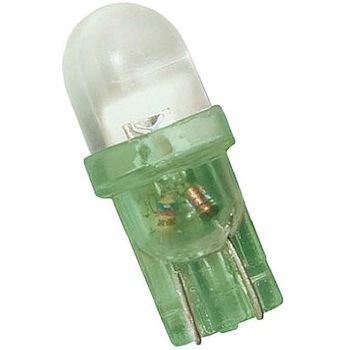 JKL Components LED電球 JKL COMPONENTS