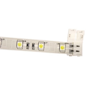 JKL Components ZFSシリーズ JKL COMPONENTS