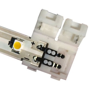 JKL Components ZFSシリーズ JKL COMPONENTS