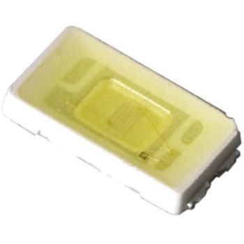 ZSM-T5630-WH-01 JKL Components ����LED JKL COMPONENTS 49312035