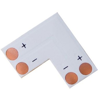 JKL Components 照明用コネクタ JKL COMPONENTS