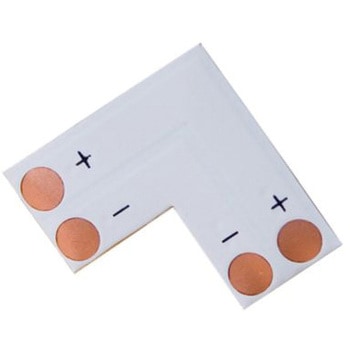 JKL Components 照明用コネクタ JKL COMPONENTS