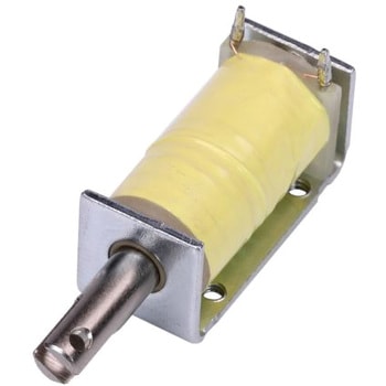 C5-272-B-1 Johnson Electric DC�\���m�C�h Johnson Electric 49312218