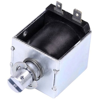 B22-L-254-M-36 Johnson Electric DC\mCh v^Cv Johnson Electric 49312227