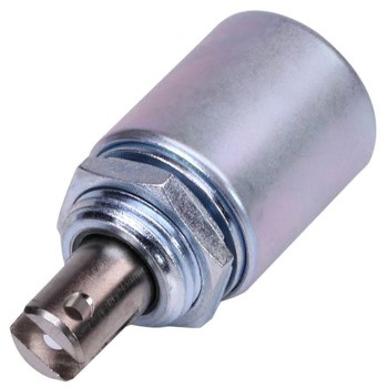 152099-230 Johnson Electric �`���[�u�^�\���m�C�h �v���^�C�v Johnson Electric 49312349