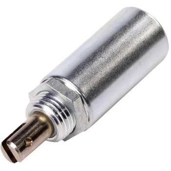 195206-228 Johnson Electric �`���[�u�^�\���m�C�h �v���^�C�v Johnson Electric 49312367