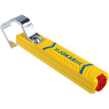 10350 Jokari C[Xgbp[ JOKARI 49312613