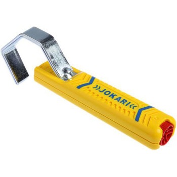 Jokari ワイヤーストリッパー JOKARI