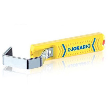 10700 Jokari ワイヤーストリッパー JOKARI 49312638