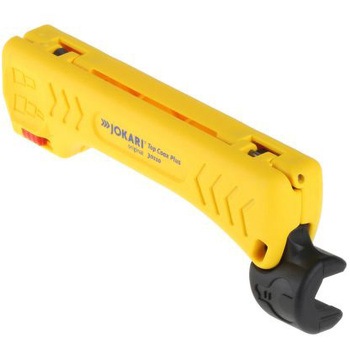 Jokari ワイヤーストリッパー JOKARI
