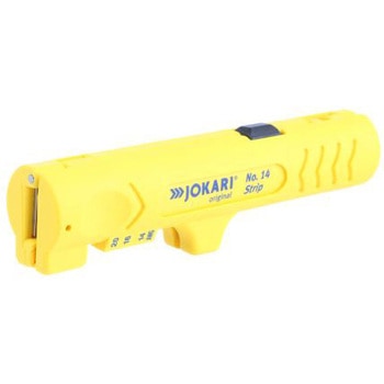Jokari ワイヤーストリッパー JOKARI