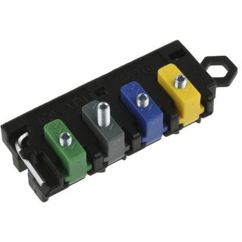 Jokari ワイヤストリッパー - JOKARI