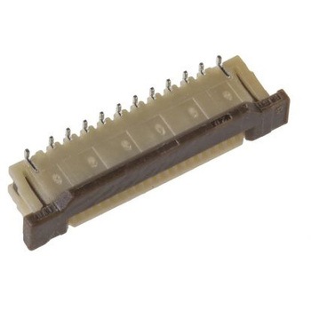 20FLZT-SM1-TF JST FPC / FFC �R�l�N�^ JST(���{�����[�q����) 49312988