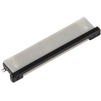 30FLZ-RSM2-TB(LF)(SN)(P) JST FPC / FFC �R�l�N�^ JST(���{�����[�q����) 49313049